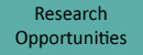 Research Opportunities